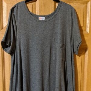 2XL Lularoe Carly